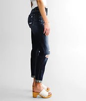 Mom Jean
