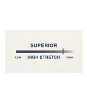 Payton Bermuda Stretch Short