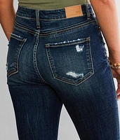 Parker Skinny Stretch Jean