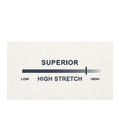 Parker Skinny Stretch Jean