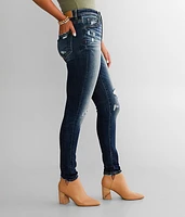 Parker Skinny Stretch Jean