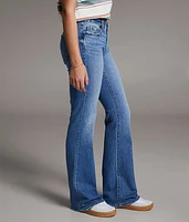 Payton Boot Stretch Jean