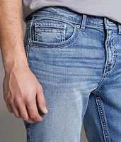 Derek Stretch Jean