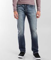 BKE Mason Taper Stretch Jean