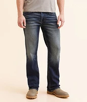 BKE Aiden Boot Stretch Jean