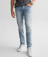 BKE Alec Skinny Stretch Jean