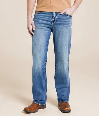 BKE Ryder Stretch Jean