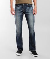 BKE Aiden Boot Stretch Jean