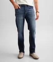 BKE Henry Straight Stretch Jean