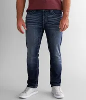 BKE Ethan Straight Stretch Jean