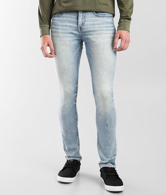 BKE Alec Skinny Stretch Jean