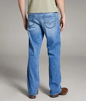 Ryder Stretch Jean