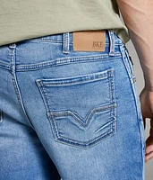 Ryder Stretch Jean