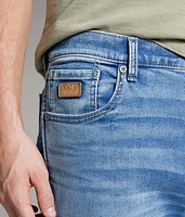 Ryder Stretch Jean