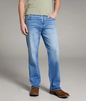 Ryder Stretch Jean