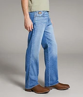 Ryder Stretch Jean