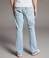 Jake Straight Stretch Jean