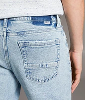 Jake Straight Stretch Jean