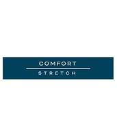 Jake Straight Stretch Jean