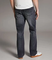 Aiden Boot Stretch Jean