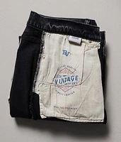 Aiden Boot Stretch Jean