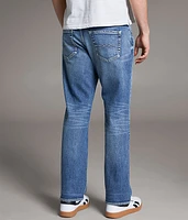 Tyler Stretch Jean