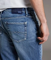 Tyler Stretch Jean