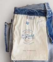 Tyler Stretch Jean