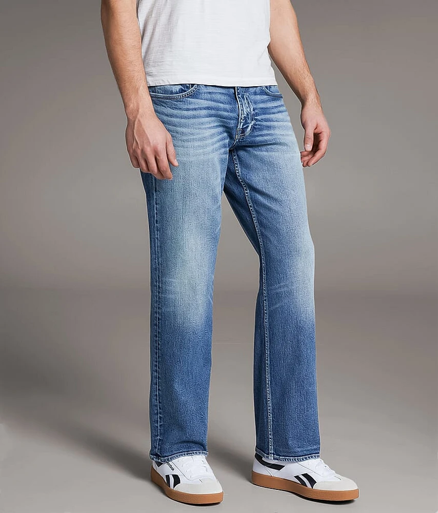 Tyler Stretch Jean