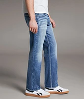 Tyler Stretch Jean