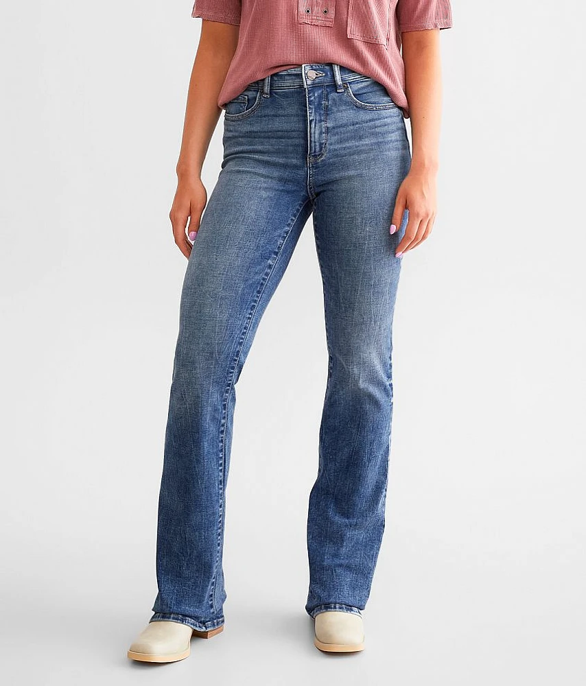 BKE Parker Boot Stretch Jean