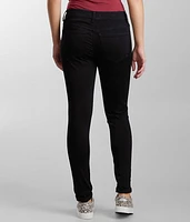 Victoria Skinny Stretch Jean
