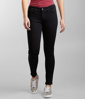 Victoria Skinny Stretch Jean