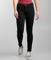 Victoria Skinny Stretch Jean