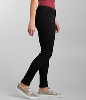 Victoria Skinny Stretch Jean