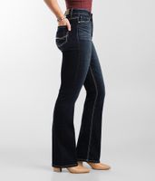 BKE Parker Boot Stretch Jean