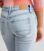 Charlie Mom Jean