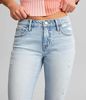 Charlie Mom Jean