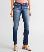 BKE Payton Classic Skinny Stretch Jean