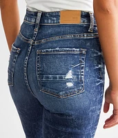 Ellie Mom Jean