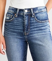 Ellie Mom Jean