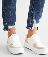 Ellie Mom Jean