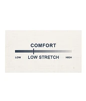 Billie Ultra Wide Leg Jean