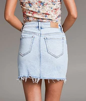Andi Stretch Skirt