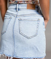 Andi Stretch Skirt