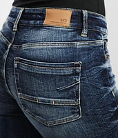 Victoria Skinny Stretch Jean