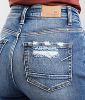 Mom Jean