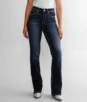 BKE Parker Boot Stretch Jean