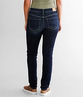 Victoria Skinny Stretch Jean