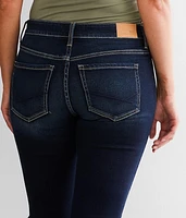 Victoria Skinny Stretch Jean